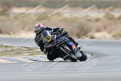 media/Apr-19-2025-CVMA (Sat) [[586b59ad56]]/Race 2-Amateur Formula Open/